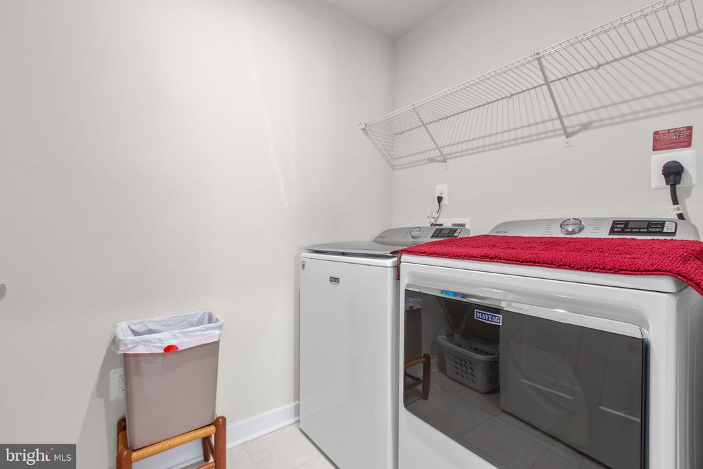 Fredericksburg, Virginia, 22401, United States, 4 Bedrooms Bedrooms, ,4 BathroomsBathrooms,Residential,For Sale,1999517