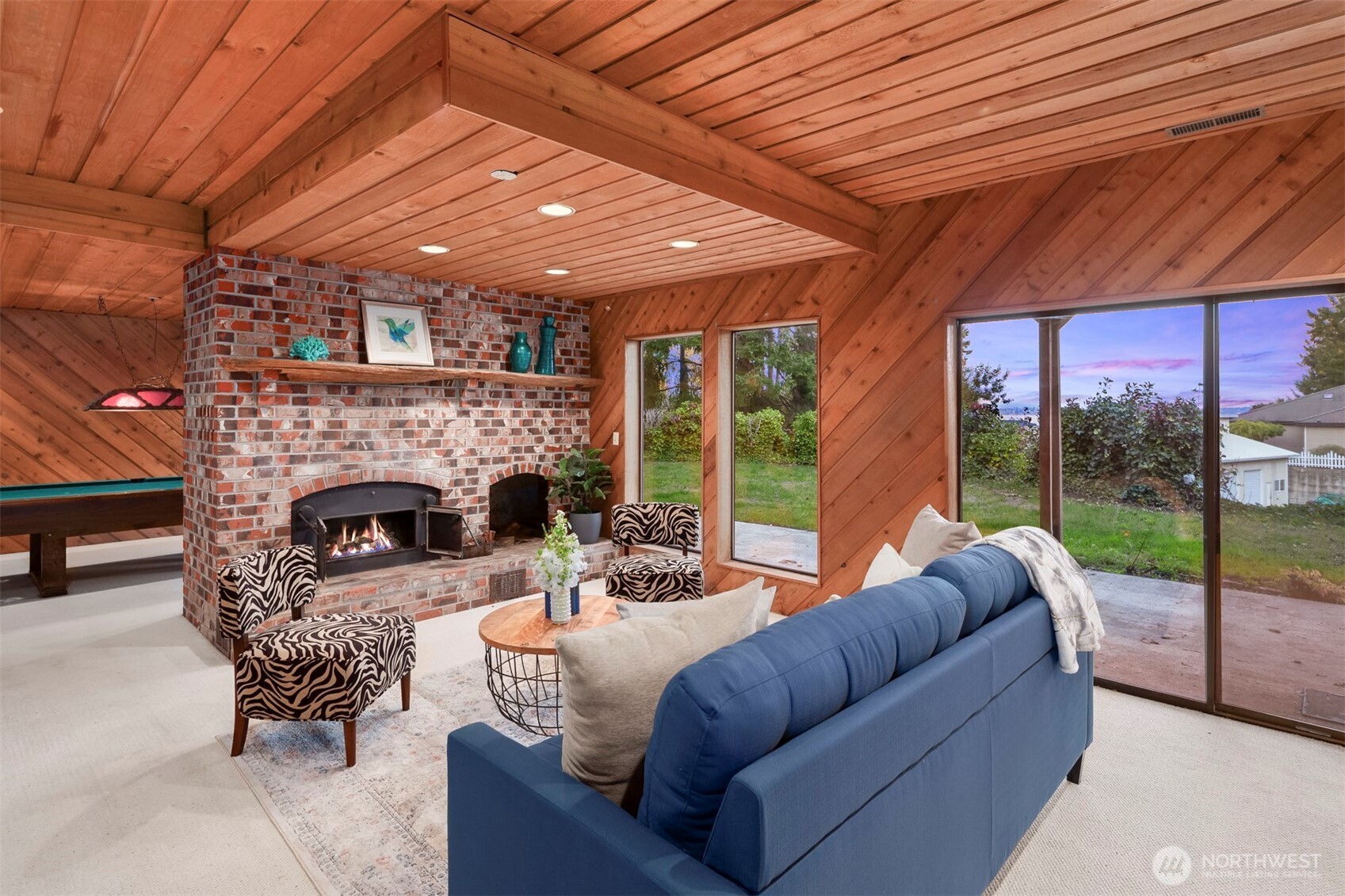 Port Orchard, Washington, 98366, United States, 4 Bedrooms Bedrooms, ,3 BathroomsBathrooms,Residential,For Sale,1988075