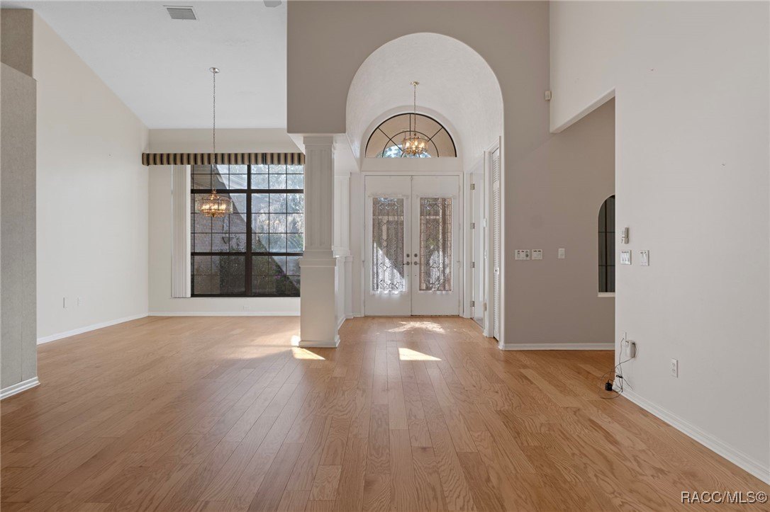 Beverly Hills, Florida, 34465, United States, 3 Bedrooms Bedrooms, ,3 BathroomsBathrooms,Residential,For Sale,2006370