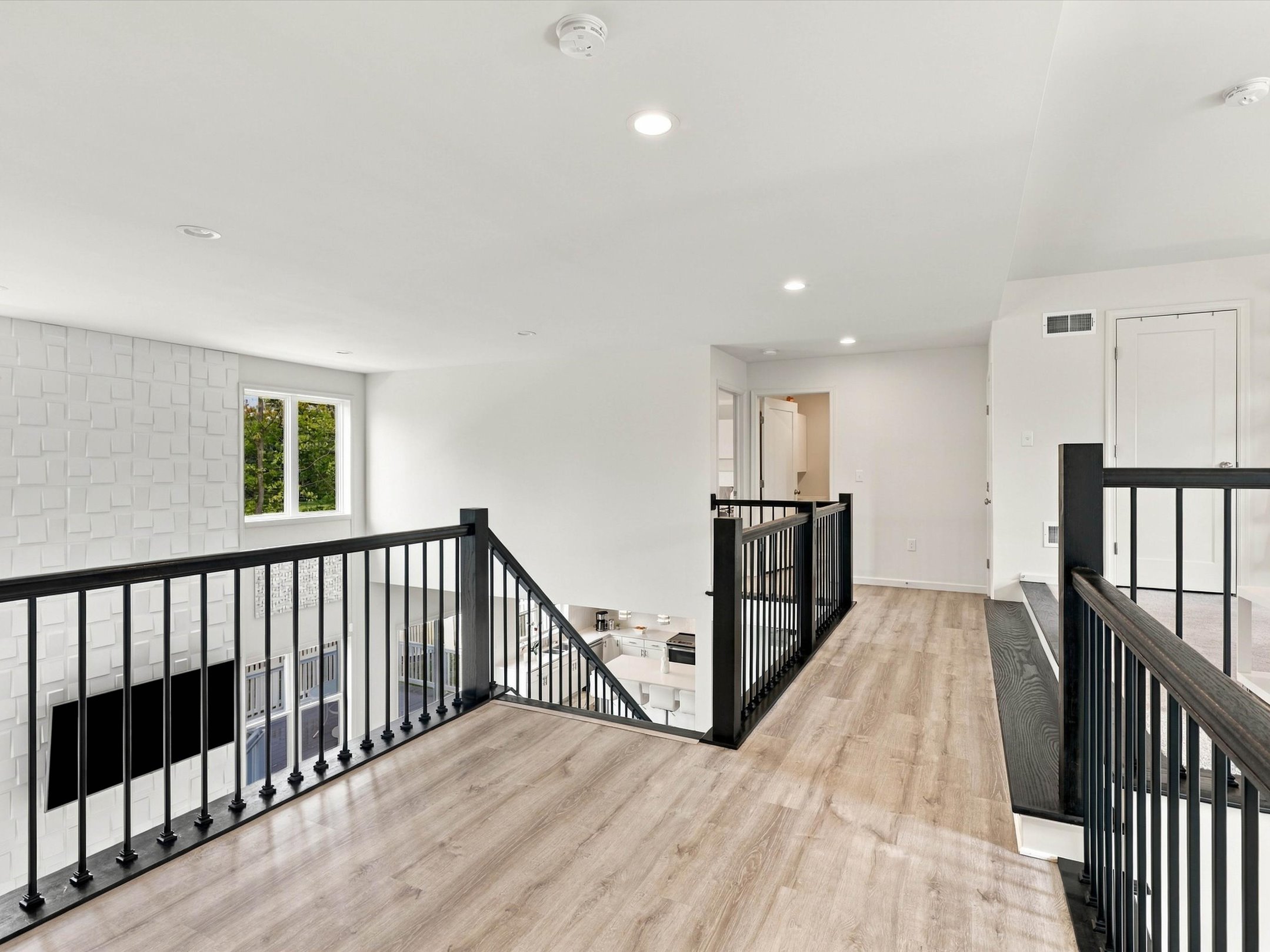  4 Rein Dr, Stevens, PA 17578 - 物件實景