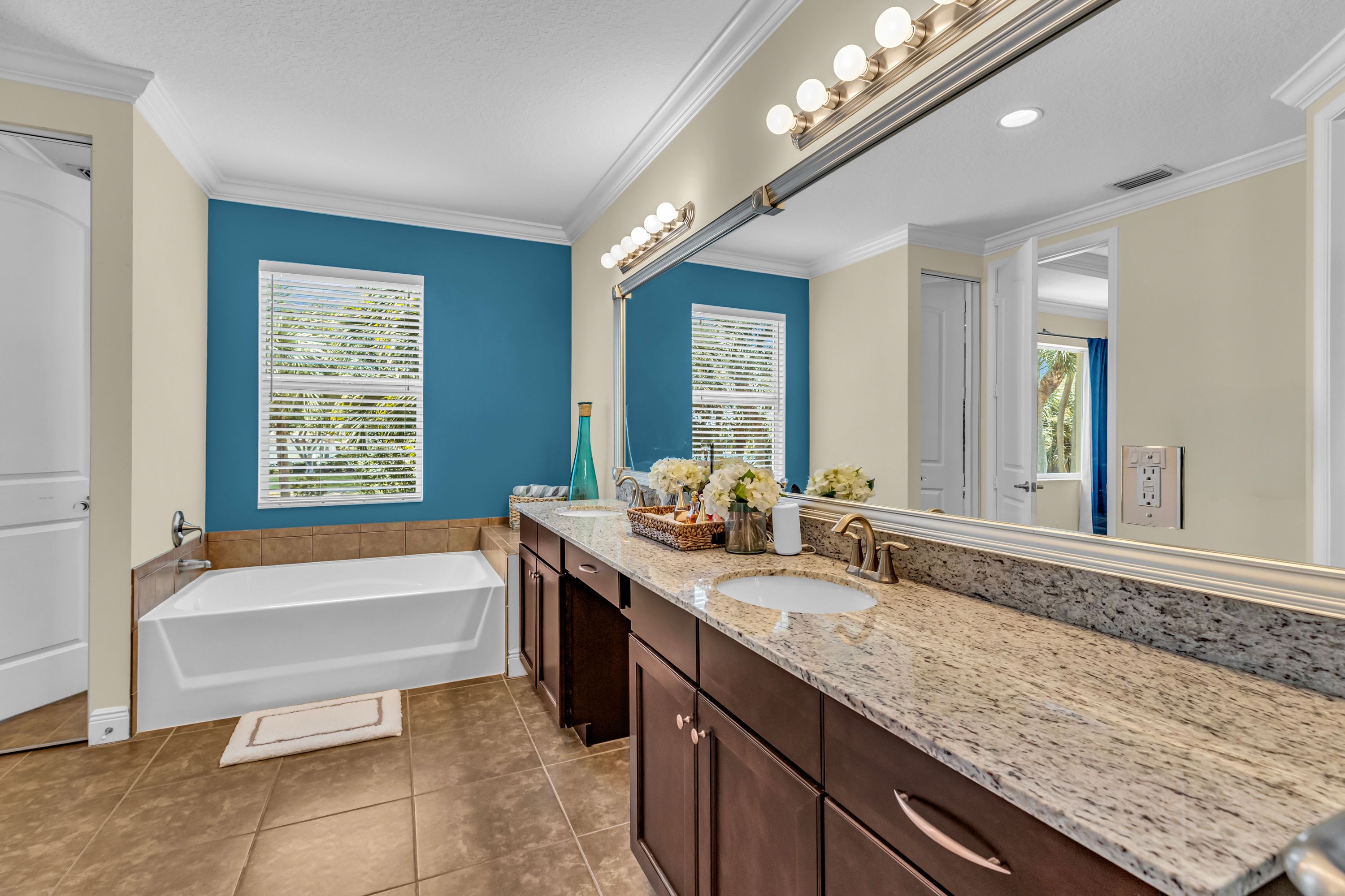  , West Palm Beach, FL, 33411 - 物件實景