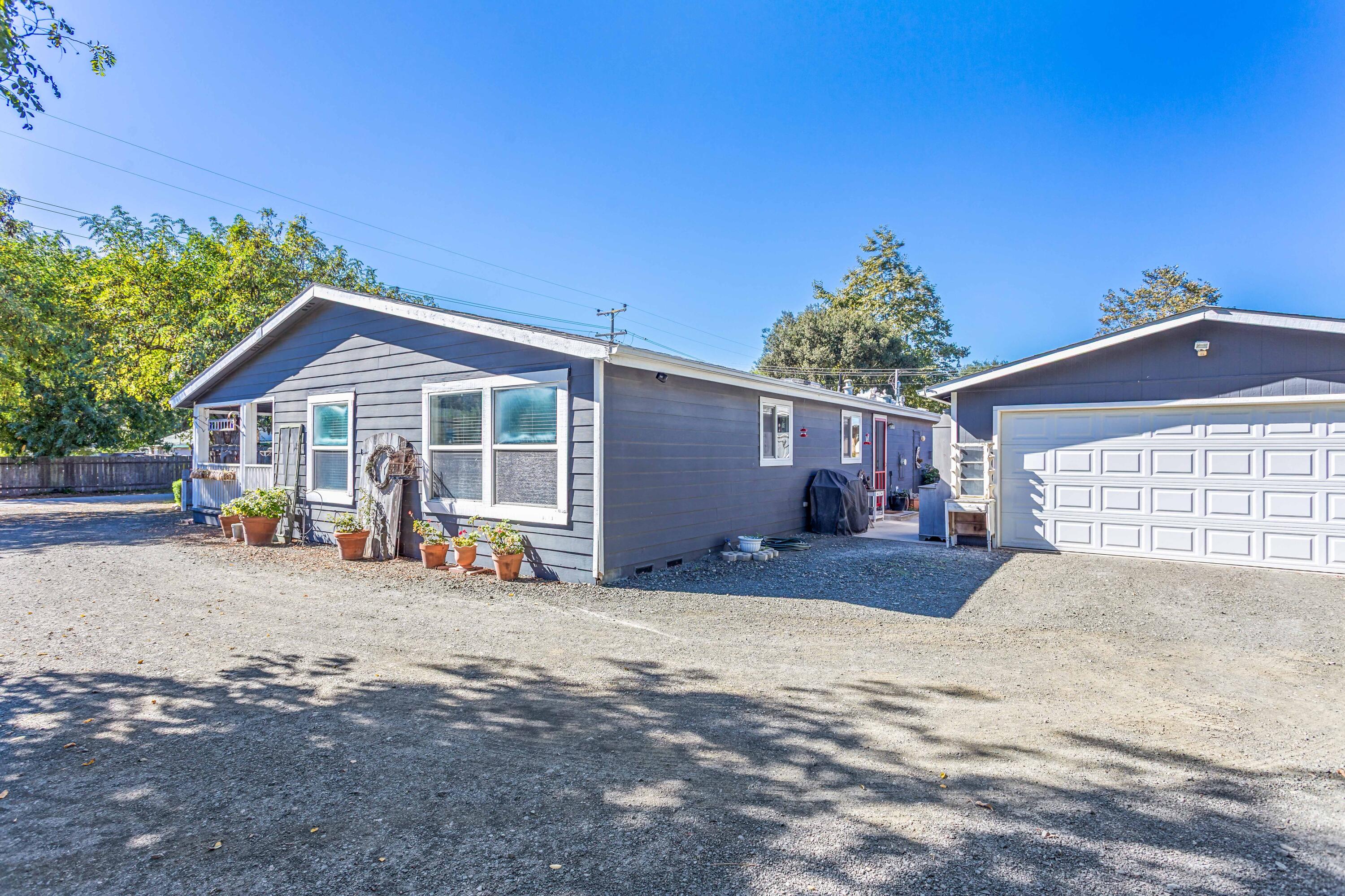 Los Alamos, California, 93440, United States, 3 Bedrooms Bedrooms, ,2 BathroomsBathrooms,Residential,For Sale,1985717