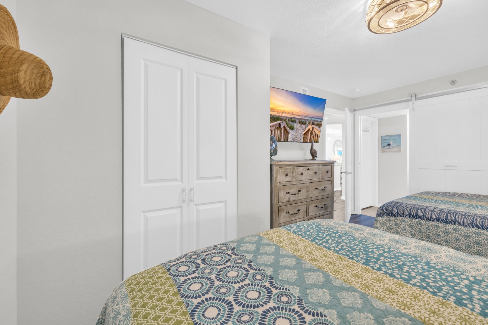 North Myrtle Beach, South Carolina, 29582, United States, 3 Bedrooms Bedrooms, ,3 BathroomsBathrooms,Residential,For Sale,1976749