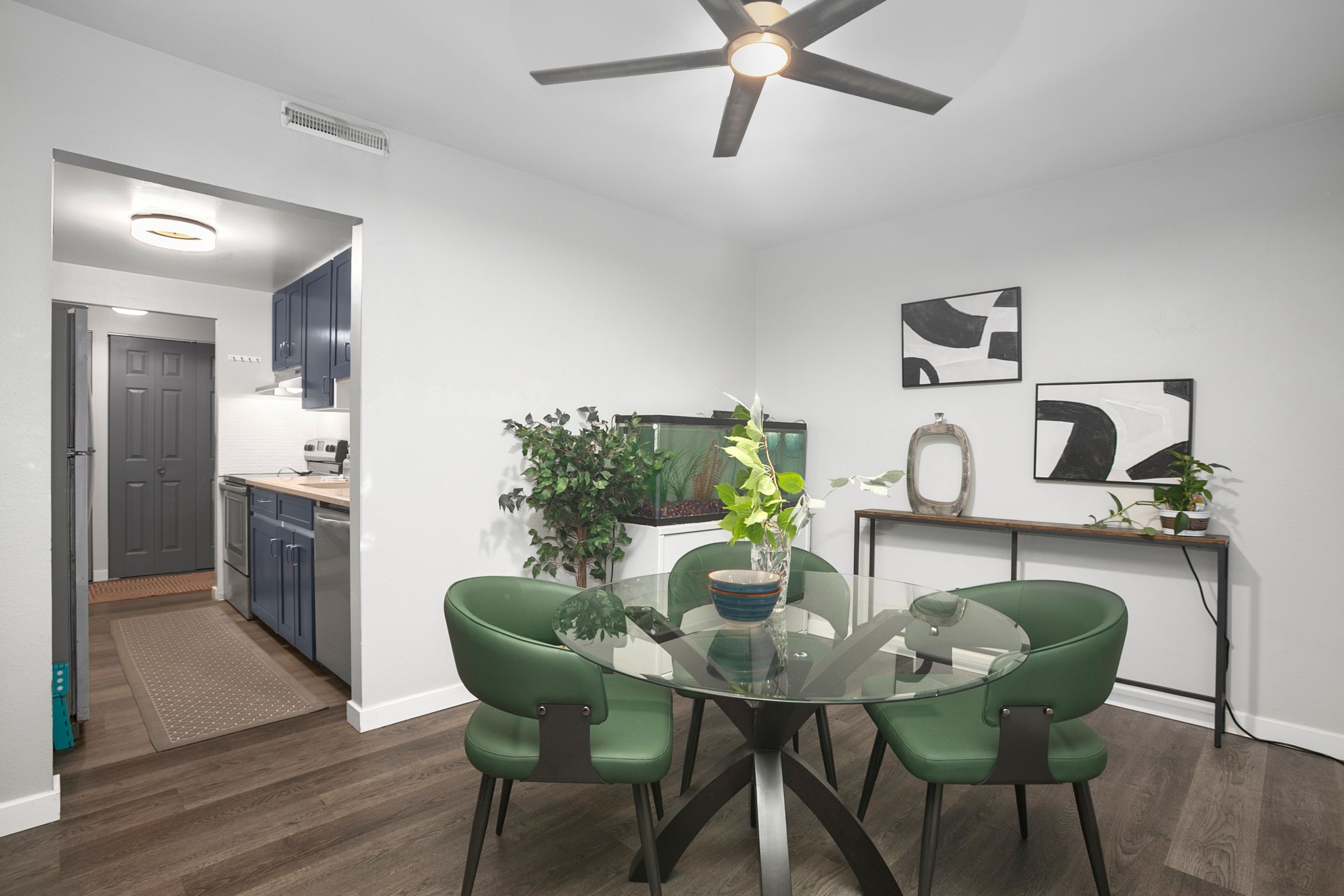  12116 NE 149th Street, Kirkland, WA 98034 - 物件實景