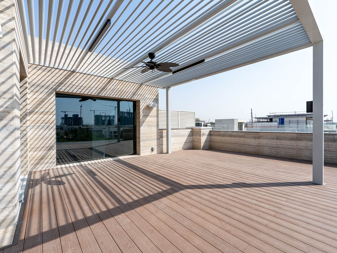 Dubai, Dubai, AE, 6 Bedrooms Bedrooms, ,Residential,For Sale,1987714