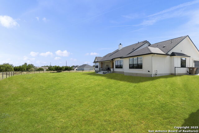 Blanco, Texas, 78606, United States, 4 Bedrooms Bedrooms, ,3 BathroomsBathrooms,Residential,For Sale,1989334