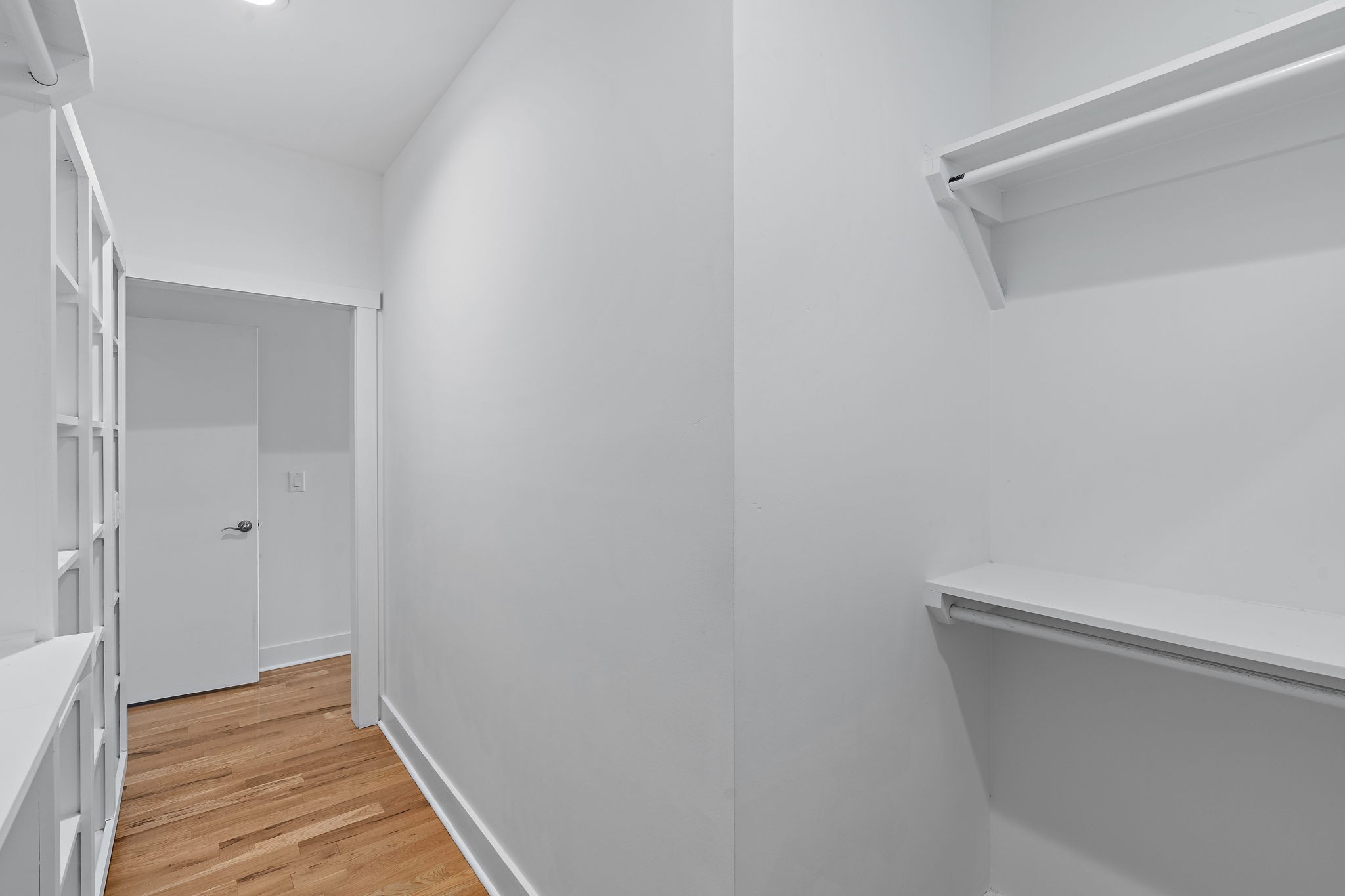  13A N Hill St, Nashville, TN, 37210 - 物件實景
