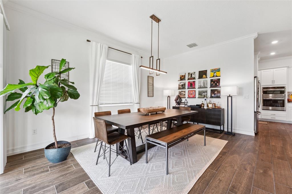 Brooksville, Florida, 34601, United States, 2 Bedrooms Bedrooms, ,3 BathroomsBathrooms,Residential,For Sale,1975106