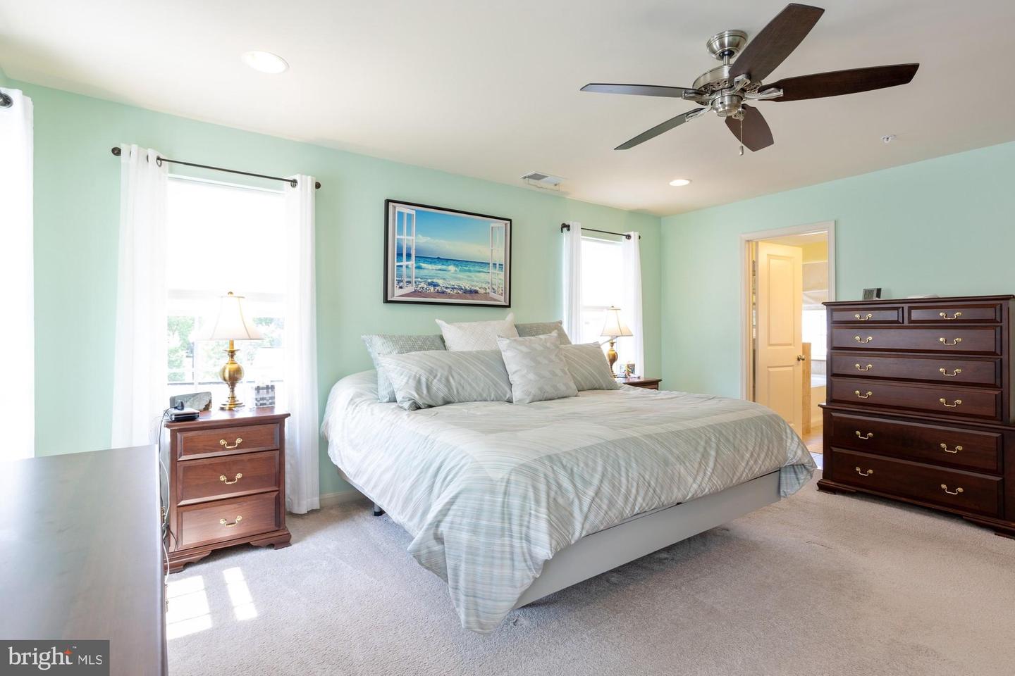 Baltimore, Maryland, 21221, United States, 4 Bedrooms Bedrooms, ,4 BathroomsBathrooms,Residential,For Sale,1927397