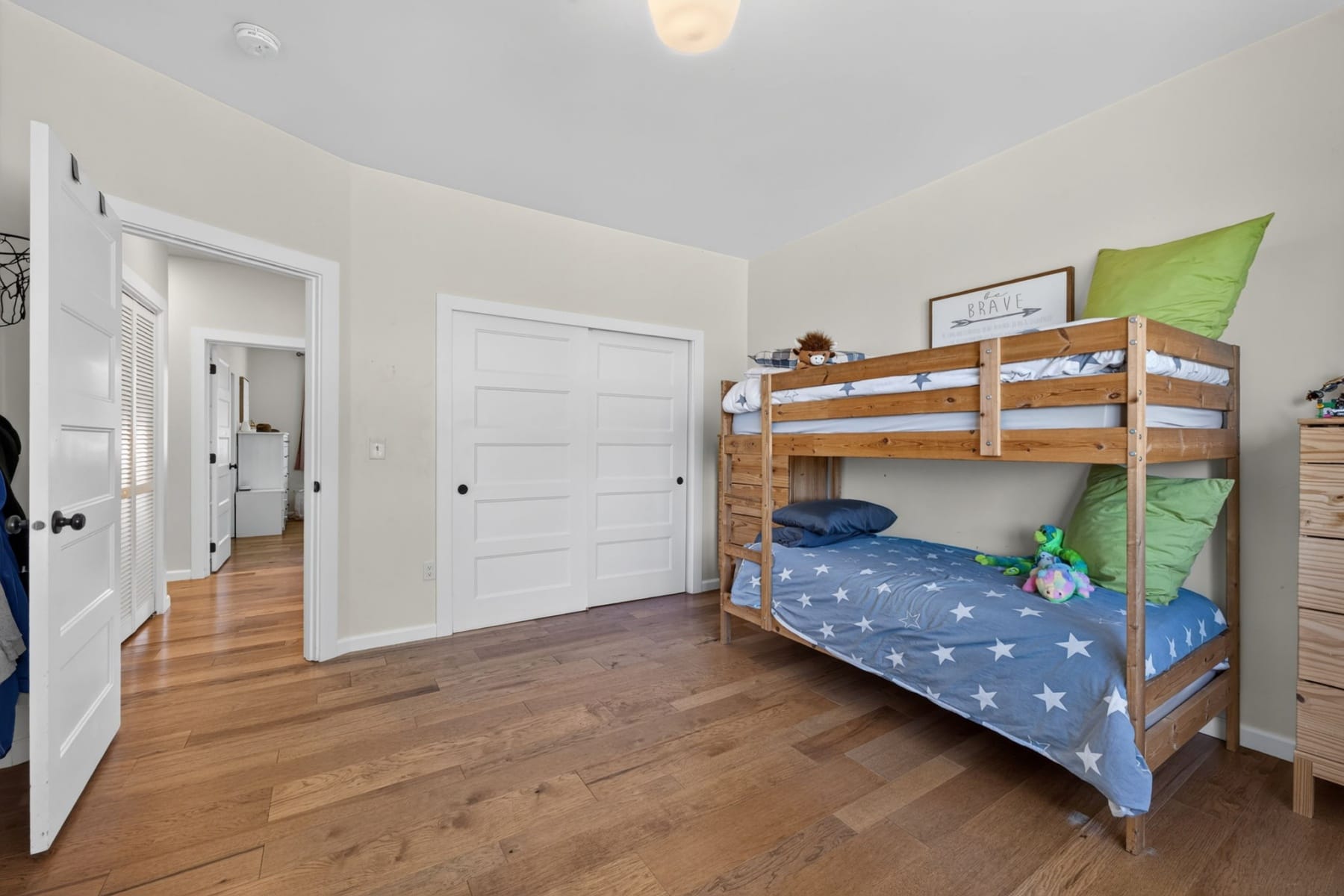  65180 78th Street Bend, OR 97703 - 物件實景