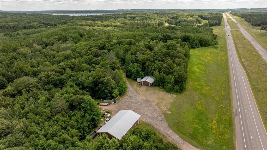 Motley, Minnesota, 56466, United States, 5 Bedrooms Bedrooms, ,3 BathroomsBathrooms,Residential,For Sale,1975318