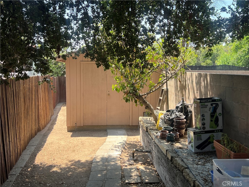 San Bernardino, California, 92404, United States, 3 Bedrooms Bedrooms, ,2 BathroomsBathrooms,Residential,For Sale,1978496