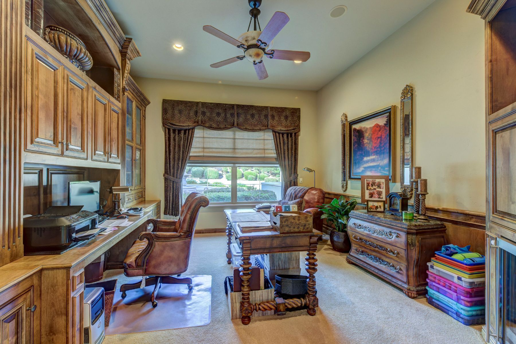  9780 Wexford Circle, Granite Bay, CA 95746 - 物件實景