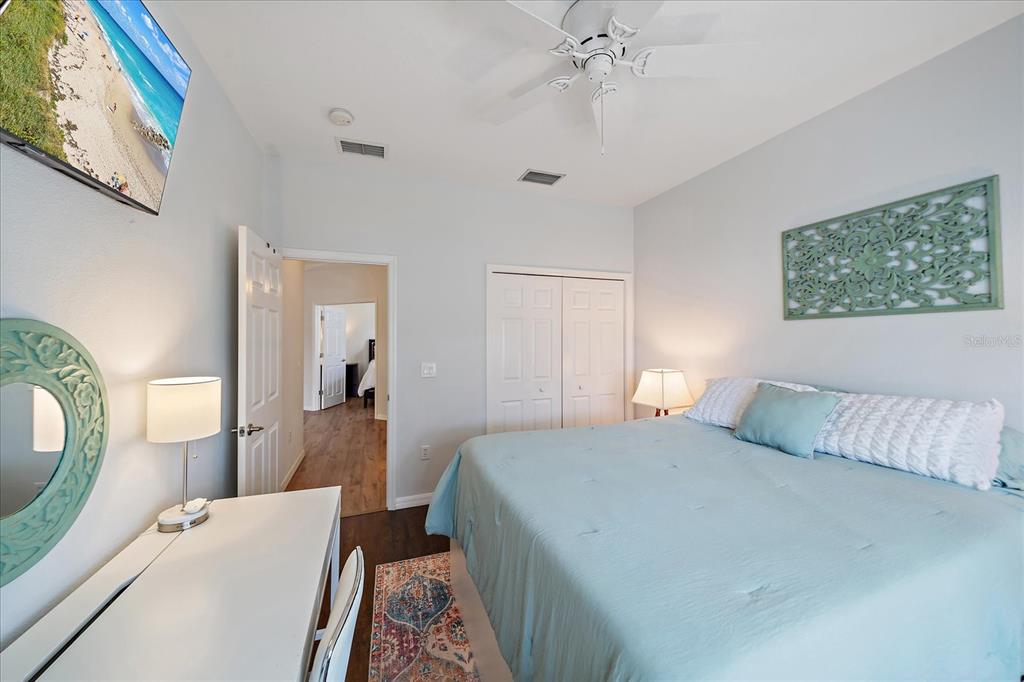 Bradenton, Florida, 34212, United States, 3 Bedrooms Bedrooms, ,2 BathroomsBathrooms,Residential,For Sale,1927218