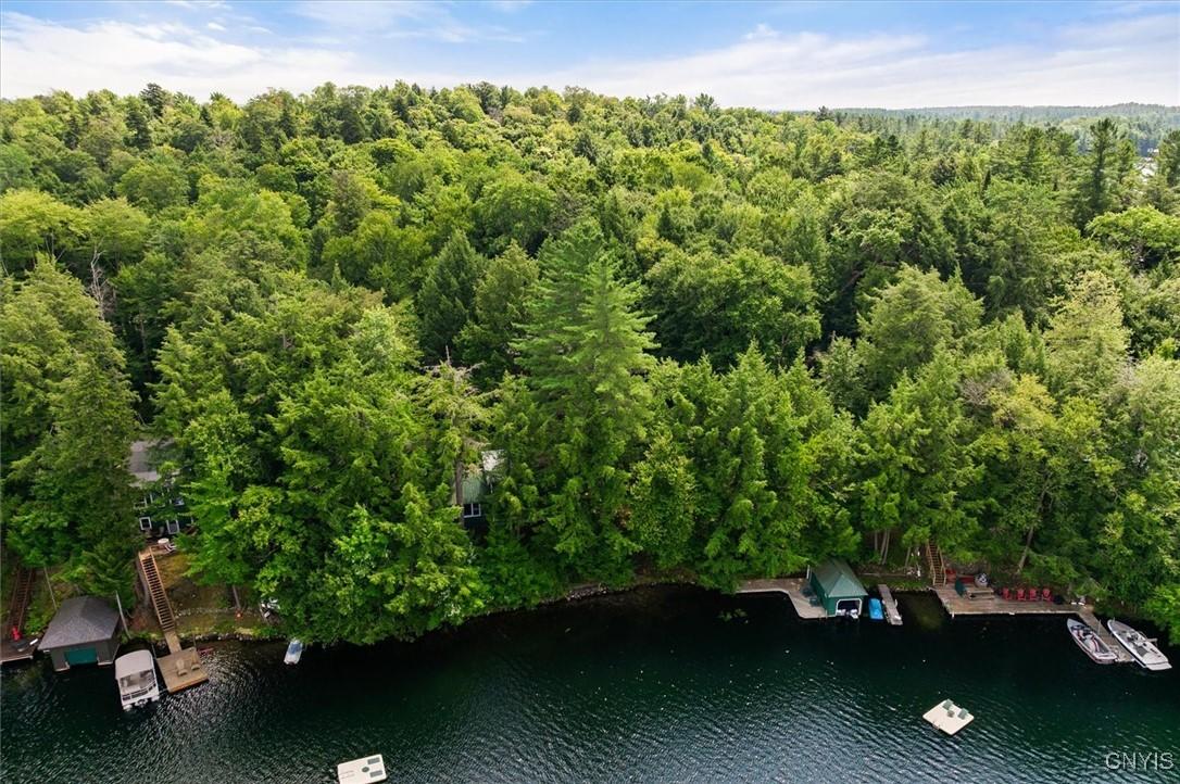 Forestport, New York, 13338, United States, 4 Bedrooms Bedrooms, ,2 BathroomsBathrooms,Residential,For Sale,1925945