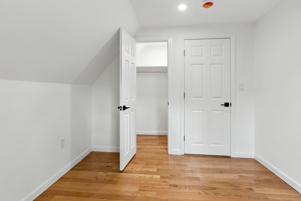 East Bridgewater, Massachusetts, 02333, United States, 3 Bedrooms Bedrooms, ,3 BathroomsBathrooms,Residential,For Sale,1943451