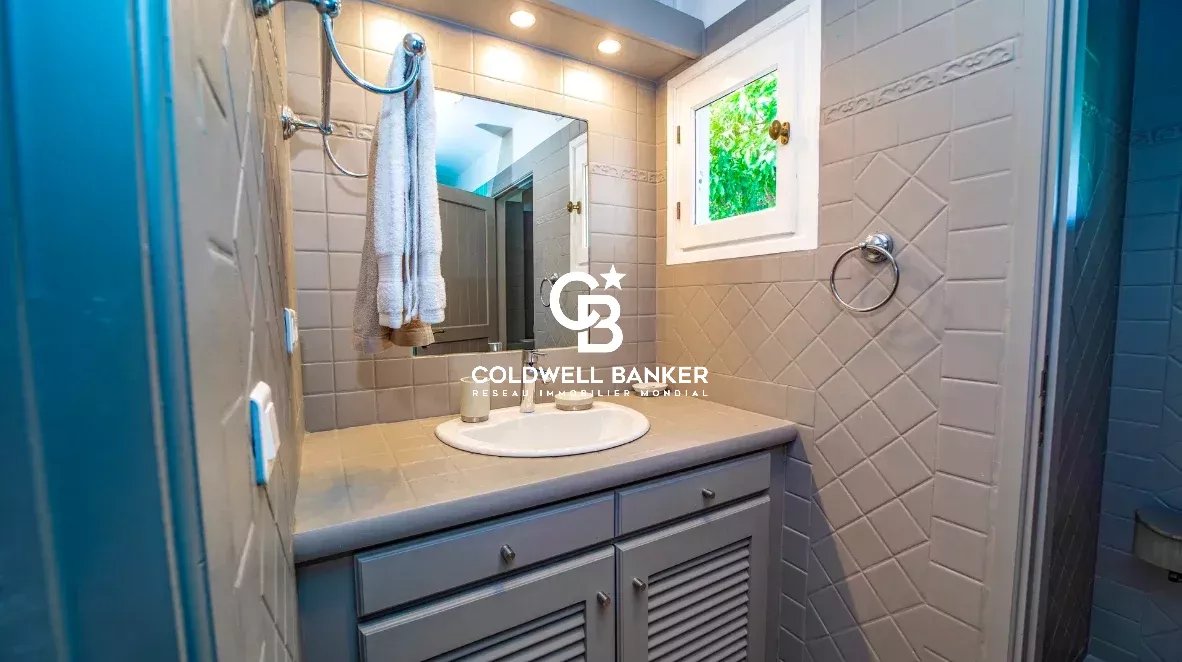 Saint-Barthélemy, Saint Barthelemy, ,Residential,For Sale,1924656