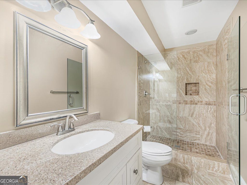 Peachtree City, Georgia, 30269, United States, 4 Bedrooms Bedrooms, ,8 BathroomsBathrooms,Residential,For Sale,1964441