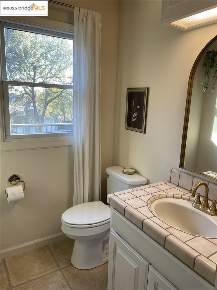 Sonora, California, 95370, United States, 4 Bedrooms Bedrooms, ,3 BathroomsBathrooms,Residential,For Sale,1976244