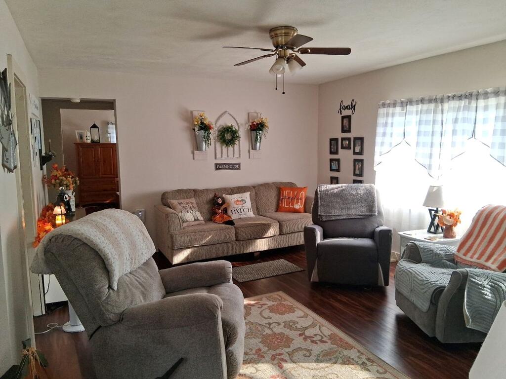 Auta Ave, Hamden, OH 45634 #1