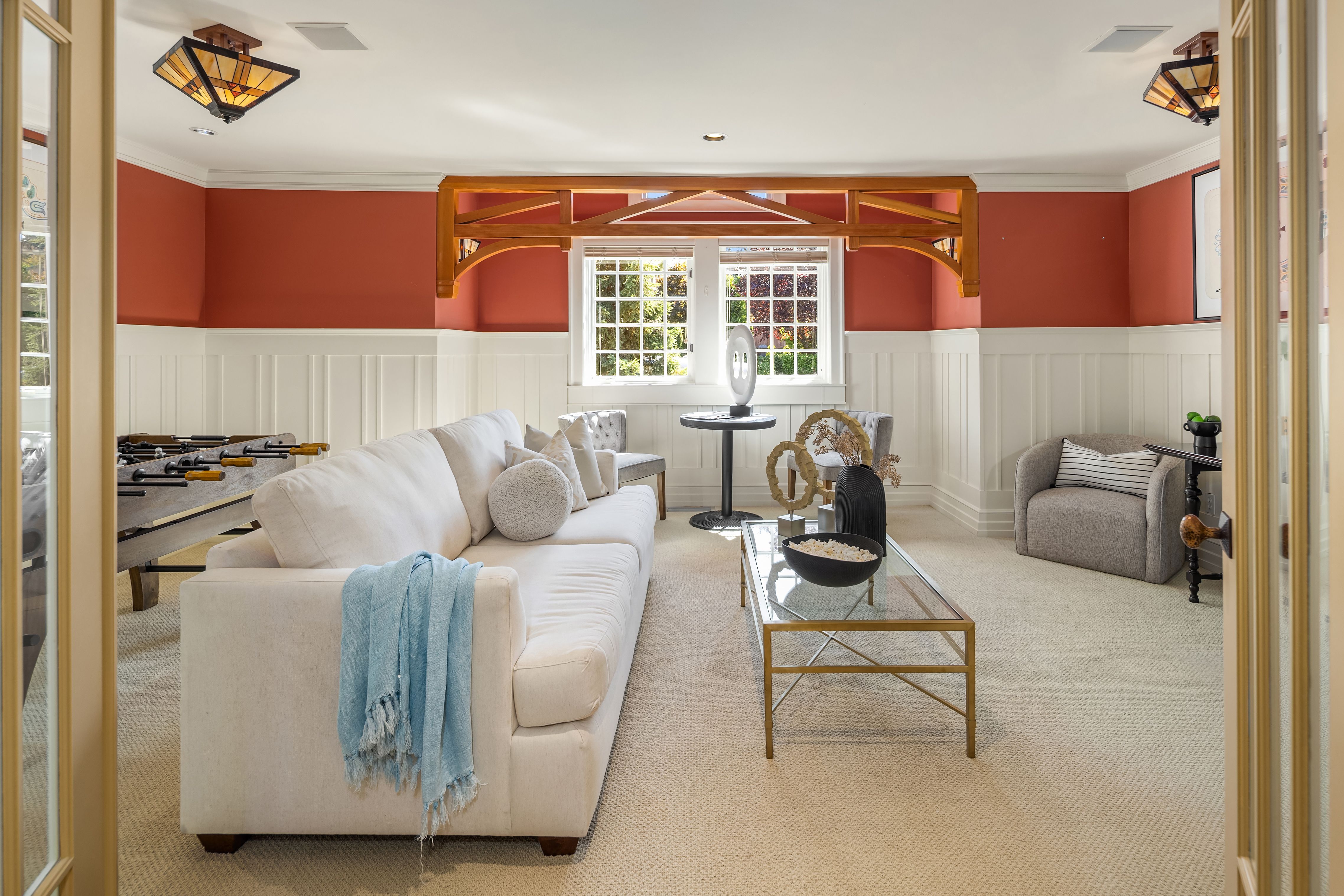  1411 8th St W, Kirkland, WA 98033 - 物件實景