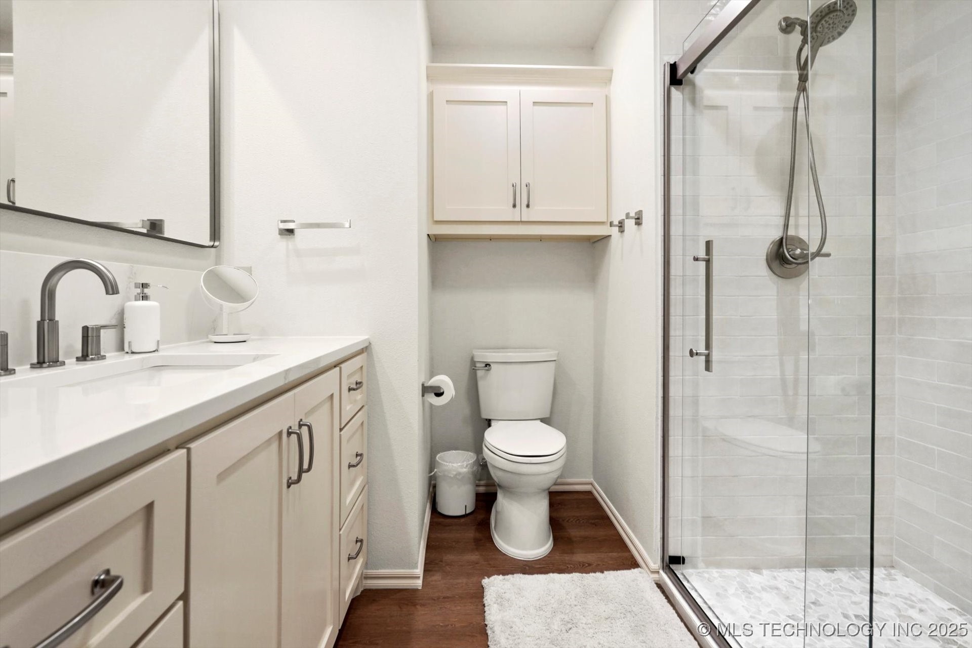 Bixby, Oklahoma, 74070, United States, 4 Bedrooms Bedrooms, ,5 BathroomsBathrooms,Residential,For Sale,1829148