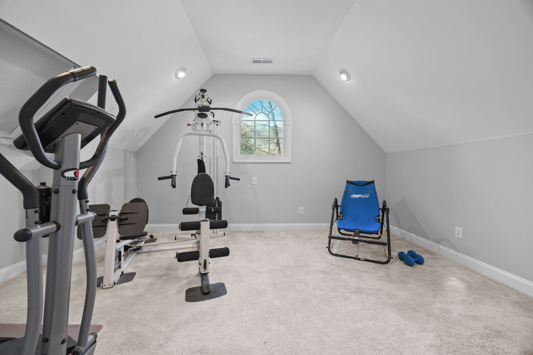  7604 Trail Blazer Trail, Wake Forest, NC 27587 - 物件實景