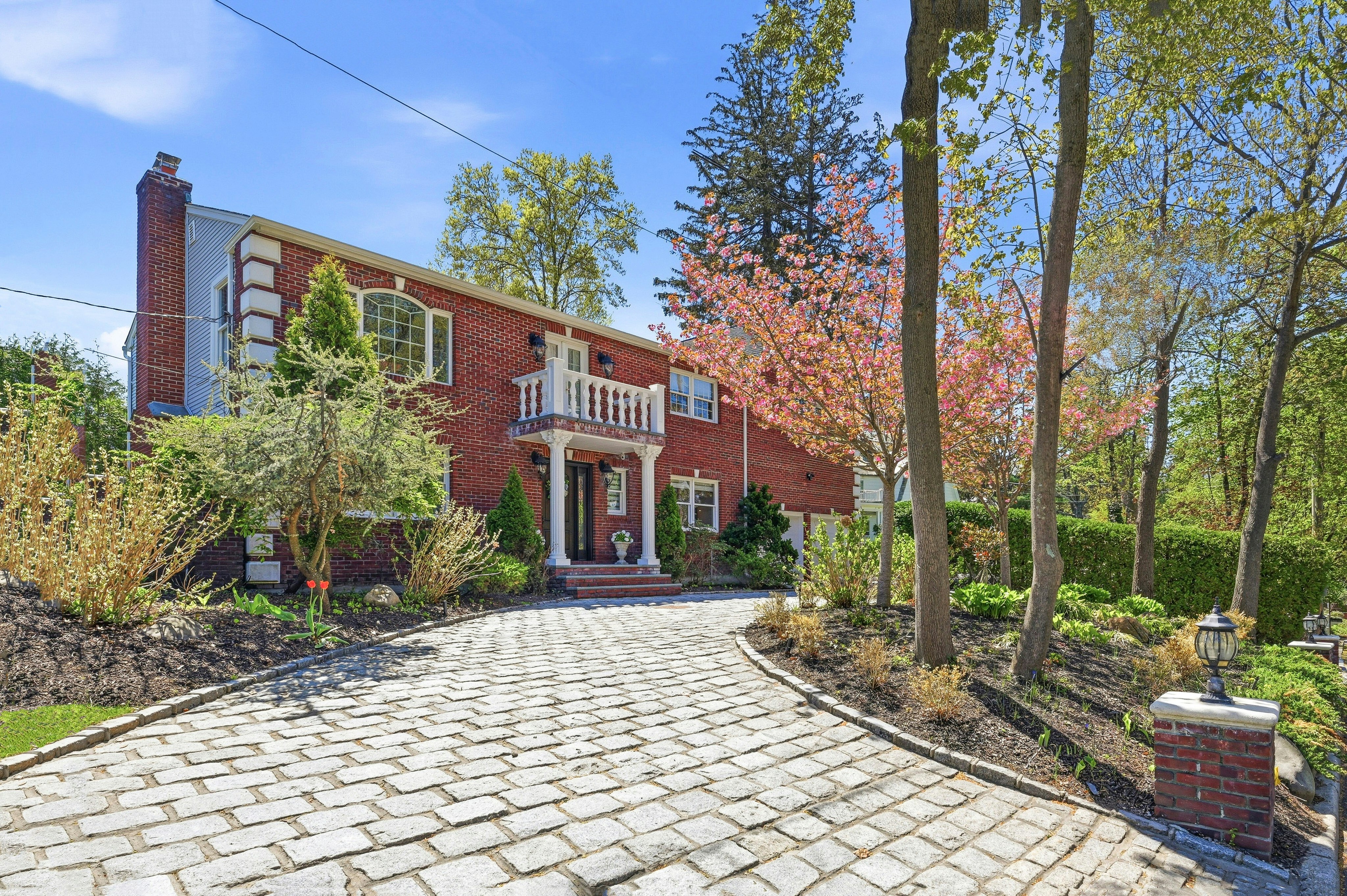  1 Kissam Lane, Glen Head, NY 11545 - 物件實景