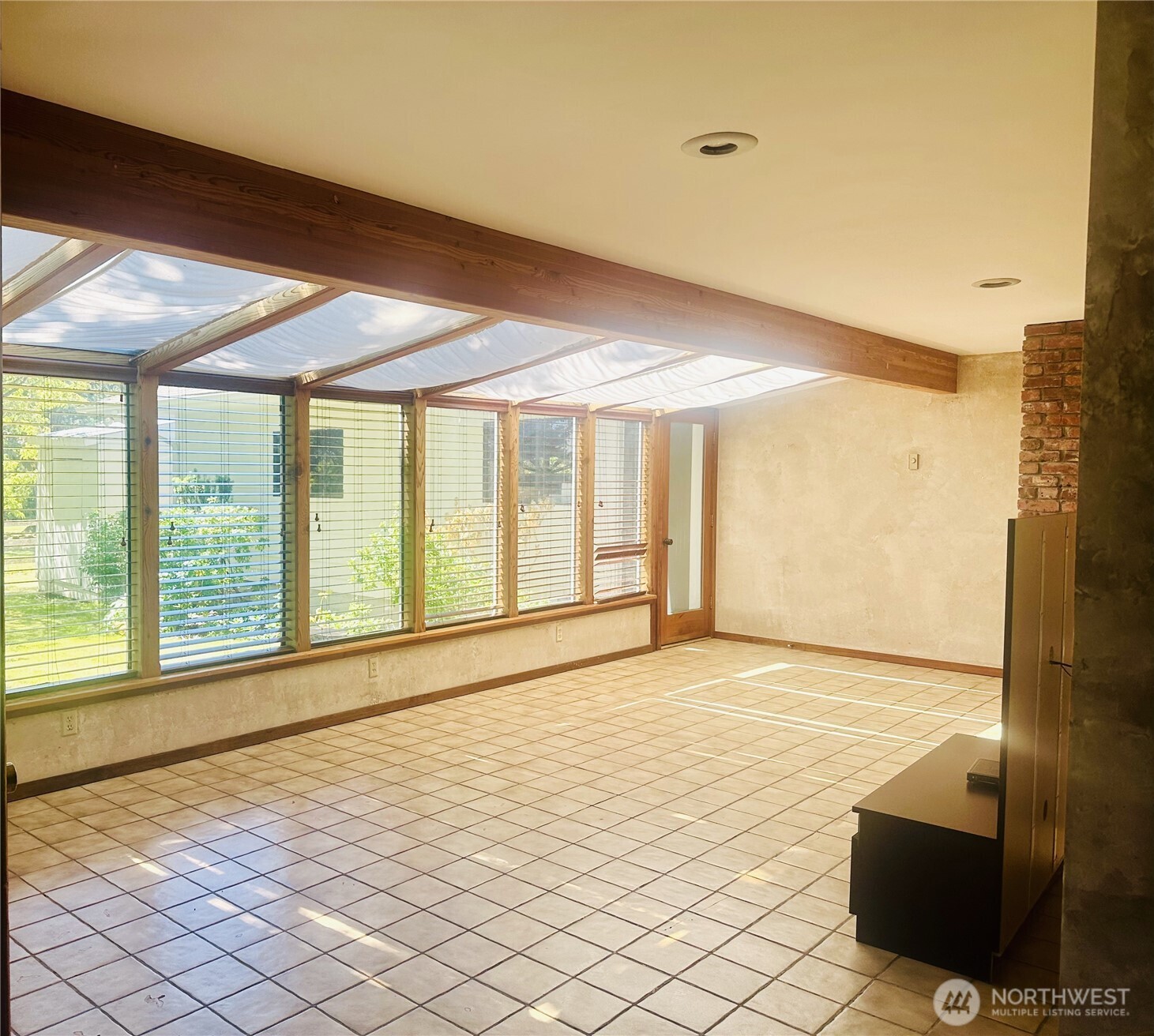 Friday Harbor, Washington, 98250, United States, 3 Bedrooms Bedrooms, ,1 BathroomBathrooms,Residential,For Sale,1882432