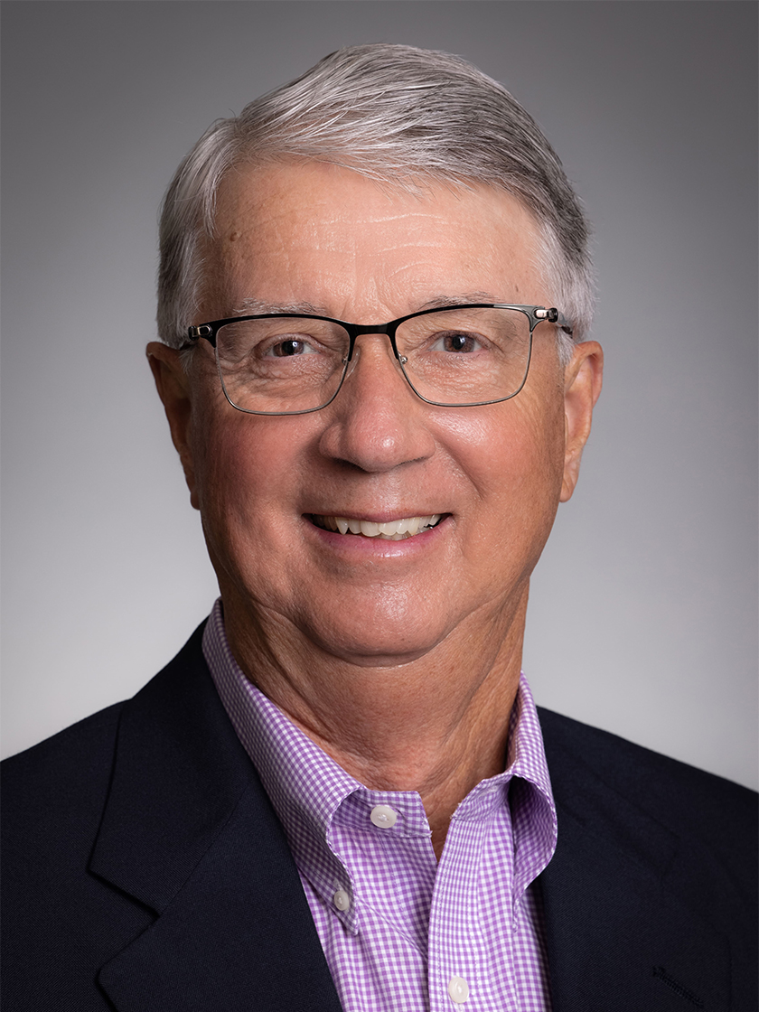 Dennis Blazey
