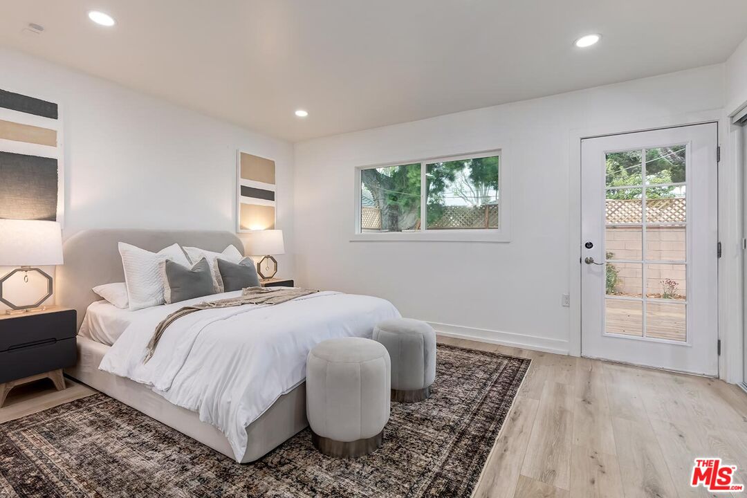 Los Angeles, California, 90064, United States, 3 Bedrooms Bedrooms, ,2 BathroomsBathrooms,Residential,For Sale,1777643