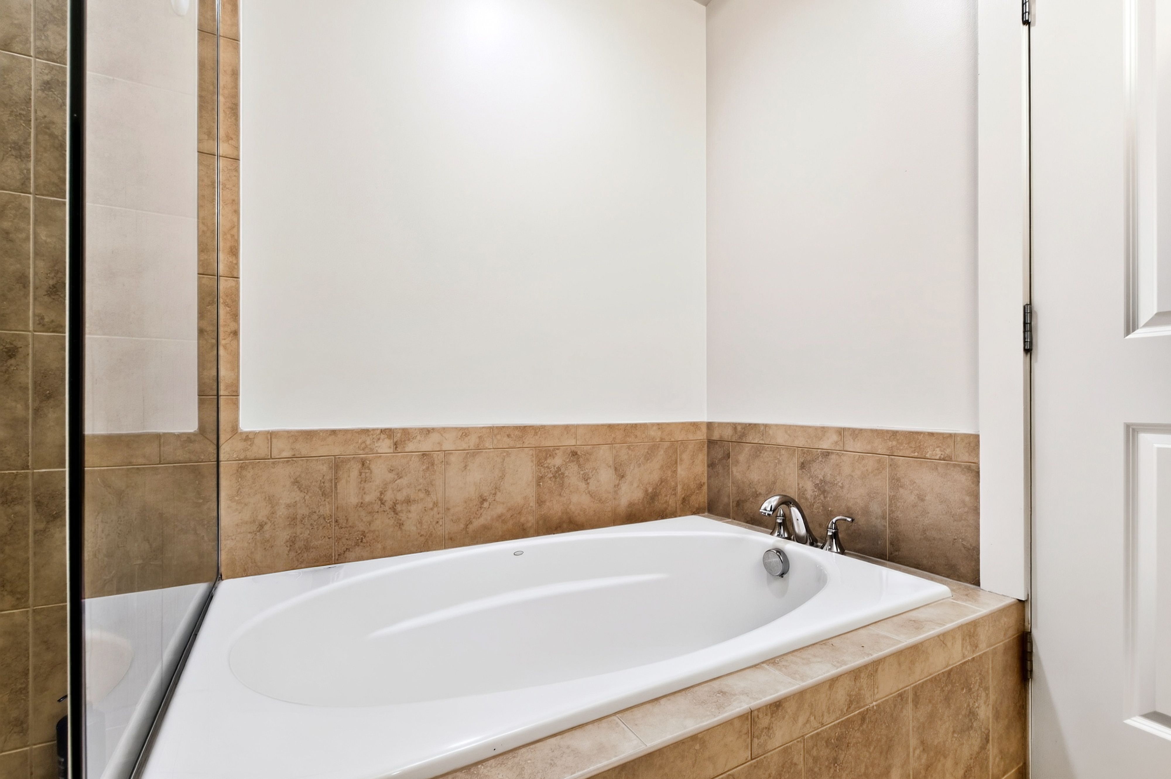  140 W. Franklin Street, Chapel Hill, NC 27514 - 物件實景