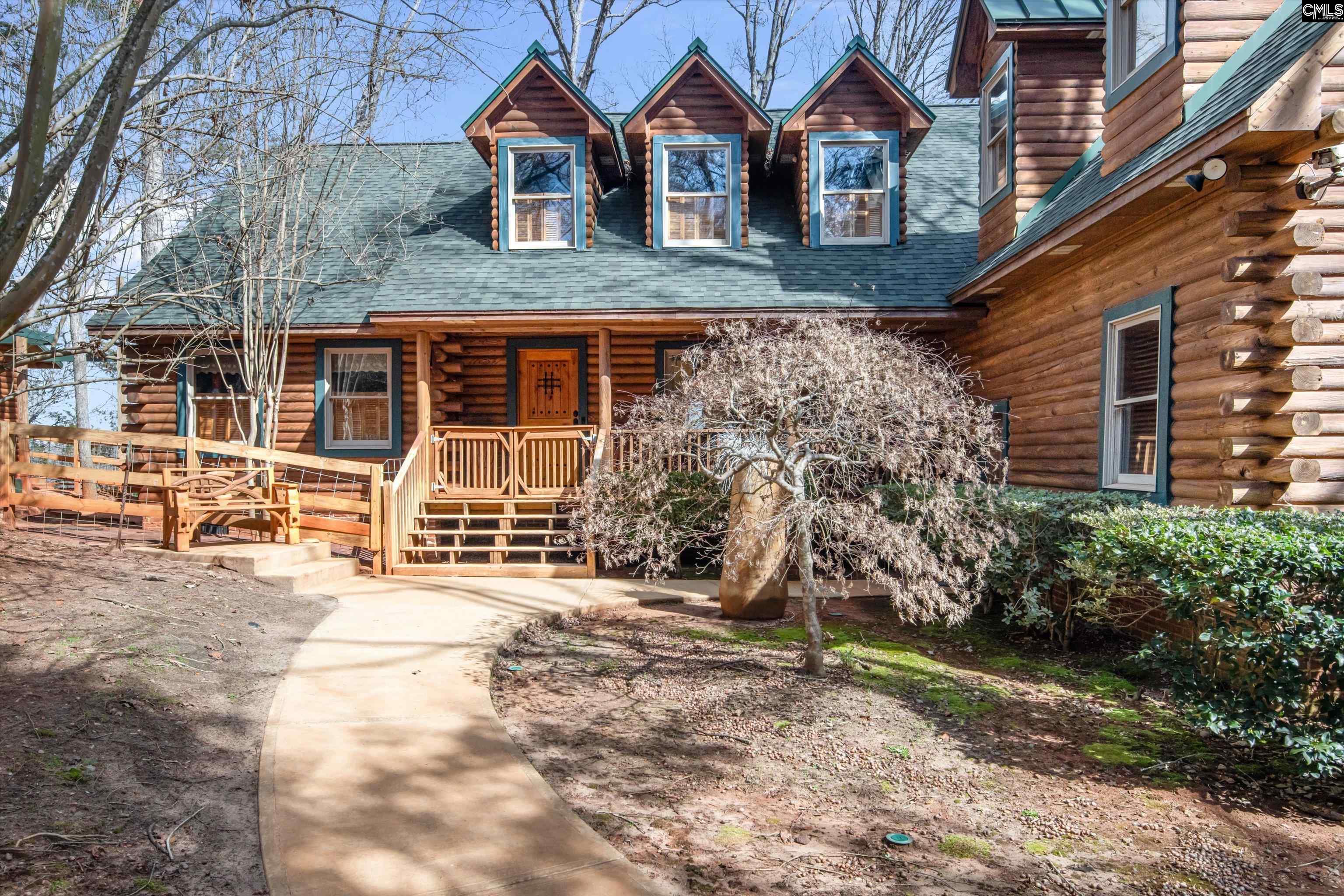 Other, South Carolina, 29063, United States, 4 Bedrooms Bedrooms, ,4 BathroomsBathrooms,Residential,For Sale,2021078