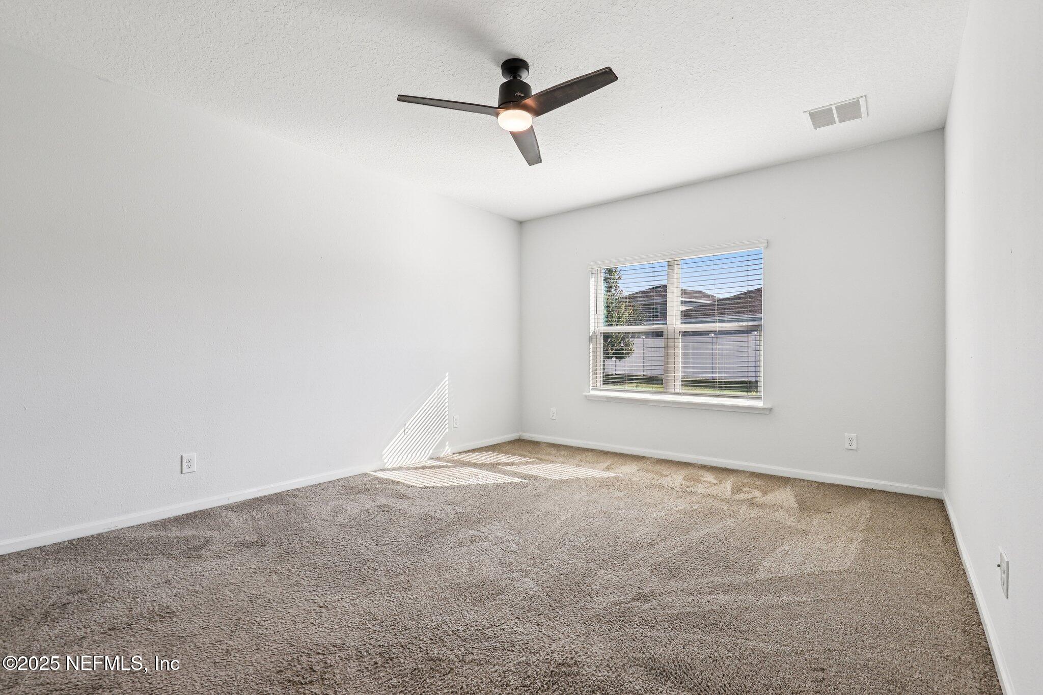 Orange Park, Florida, 32065, United States, 5 Bedrooms Bedrooms, ,4 BathroomsBathrooms,Residential,For Sale,1955378