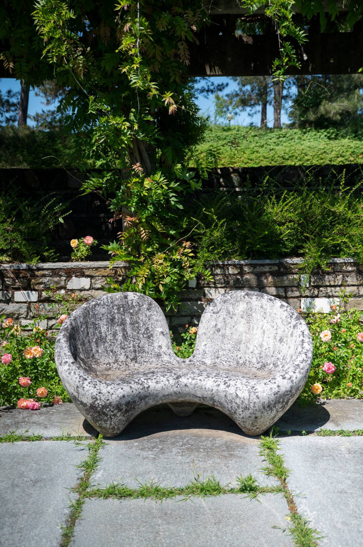 Acqui Terme, Alessandria, 15011, IT, 8 Bedrooms Bedrooms, ,12 BathroomsBathrooms,Residential,For Sale,1876456