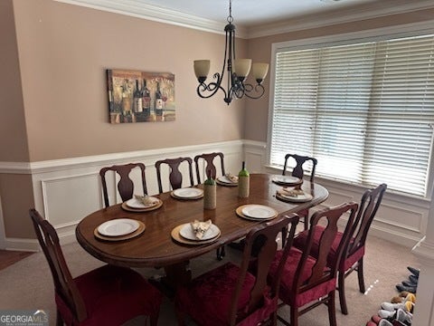 Dacula, Georgia, 30019, United States, 5 Bedrooms Bedrooms, ,4 BathroomsBathrooms,Residential,For Sale,1858990