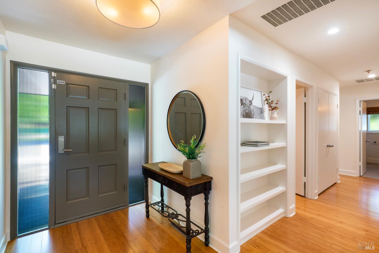 St. Helena, California, 94574, United States, 3 Bedrooms Bedrooms, ,3 BathroomsBathrooms,Residential,For Sale,1941008