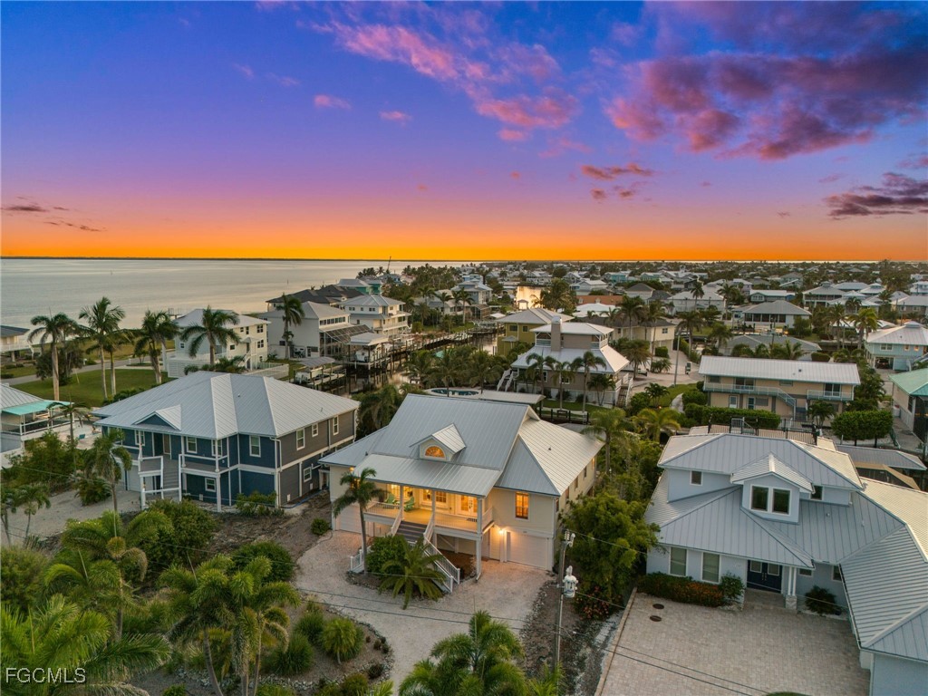 St James City, Florida, 33956, United States, 3 Bedrooms Bedrooms, ,2 BathroomsBathrooms,Residential,For Sale,1914189