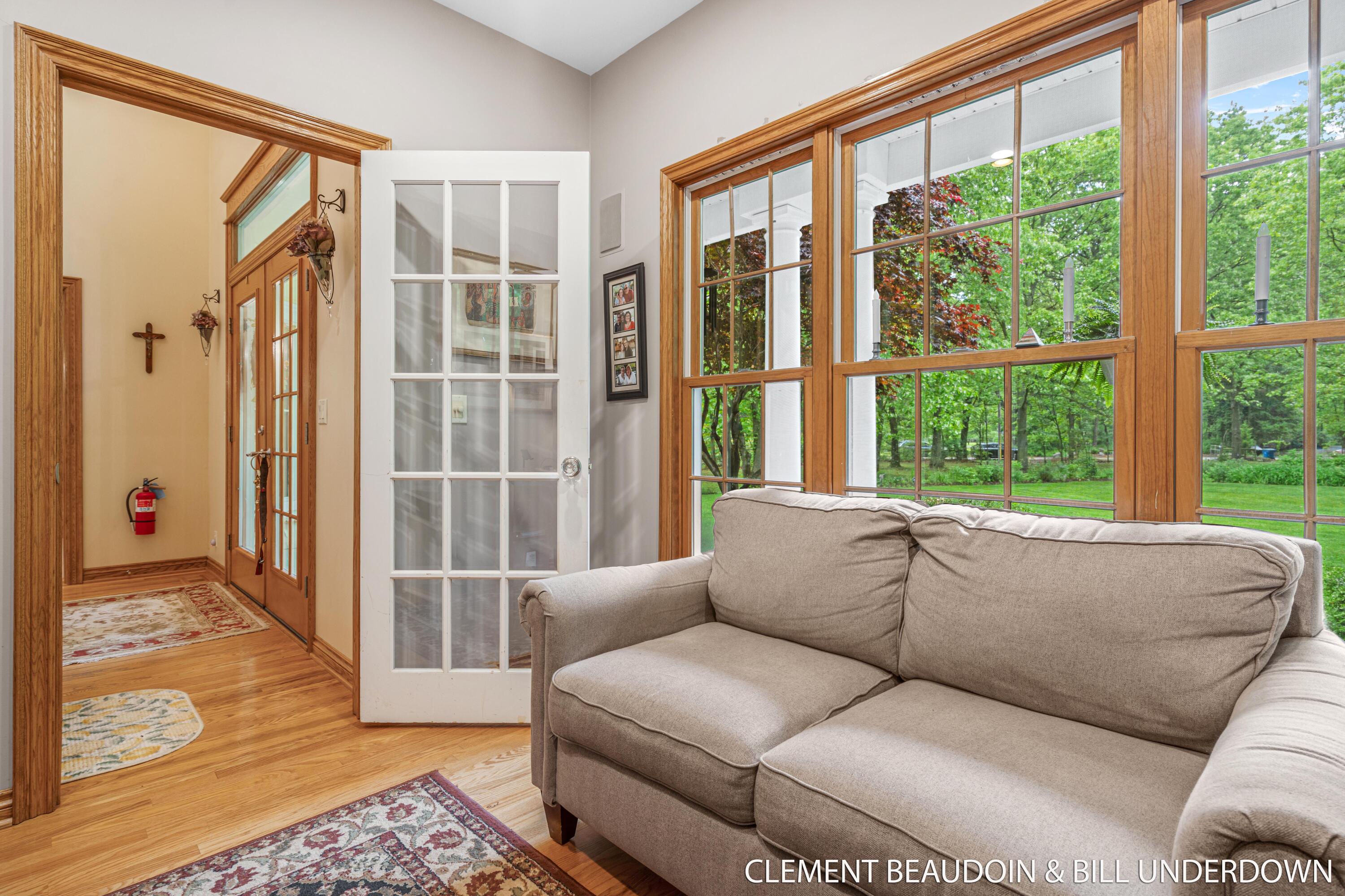 Saugatuck, Michigan, 49453, United States, 5 Bedrooms Bedrooms, ,5 BathroomsBathrooms,Residential,For Sale,1839491