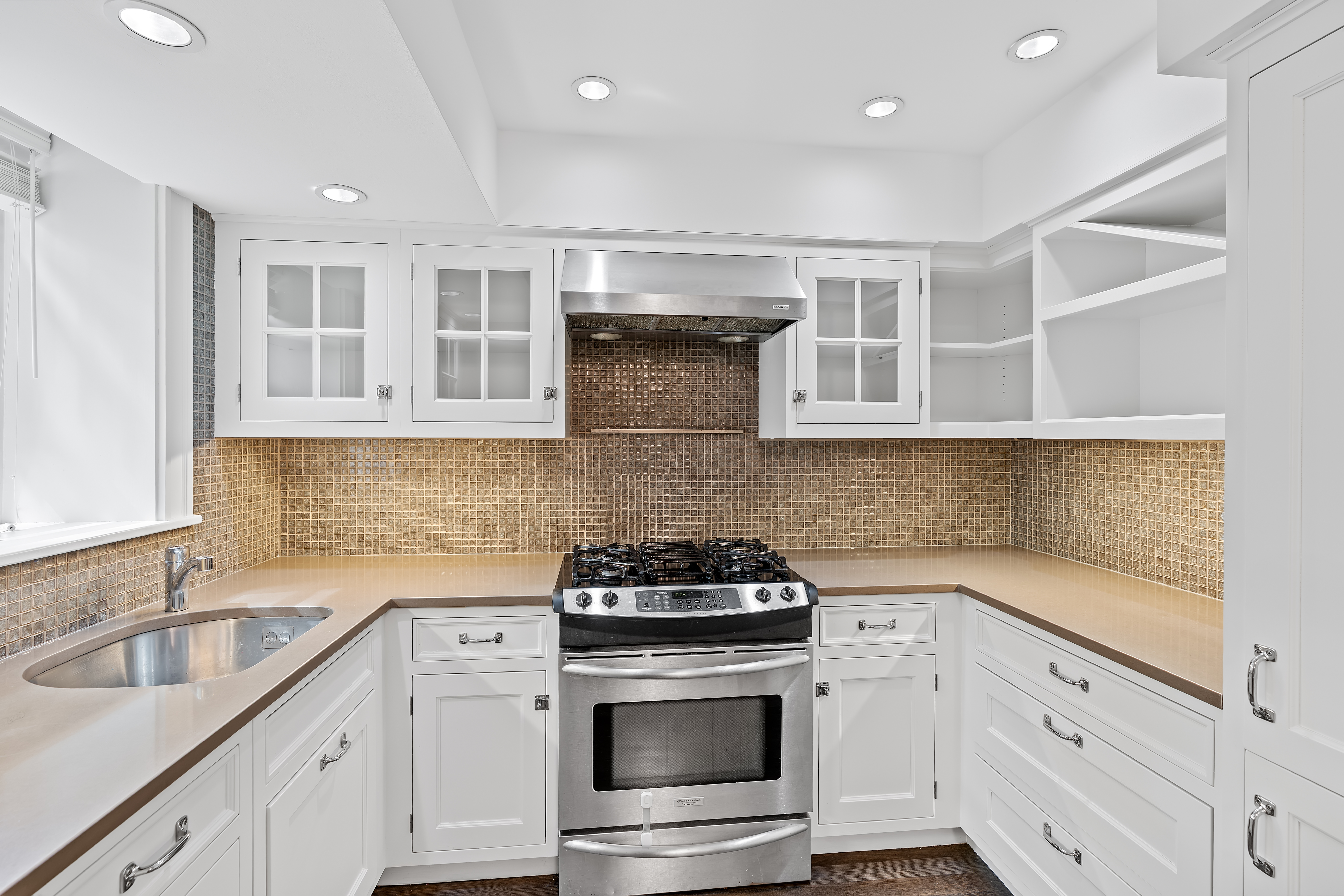  395 Broadway  - Unit R1C, Cambridge, MA, 02139 - 物件實景