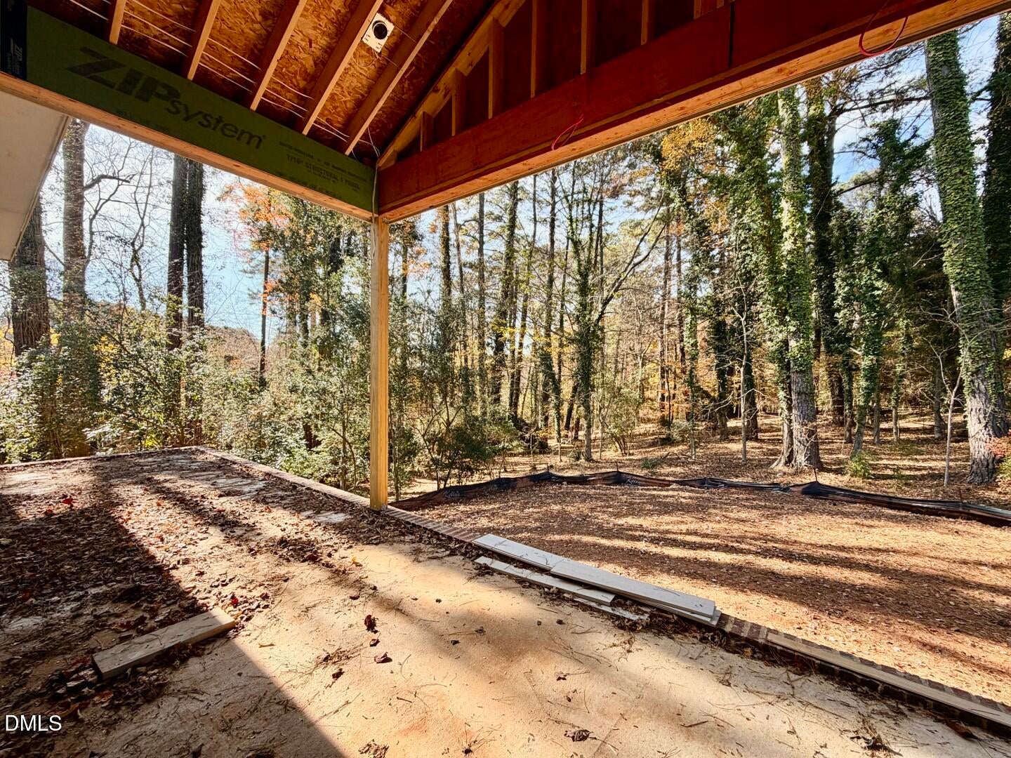 Raleigh, North Carolina, 27609, United States, 5 Bedrooms Bedrooms, ,7 BathroomsBathrooms,Residential,For Sale,1997478