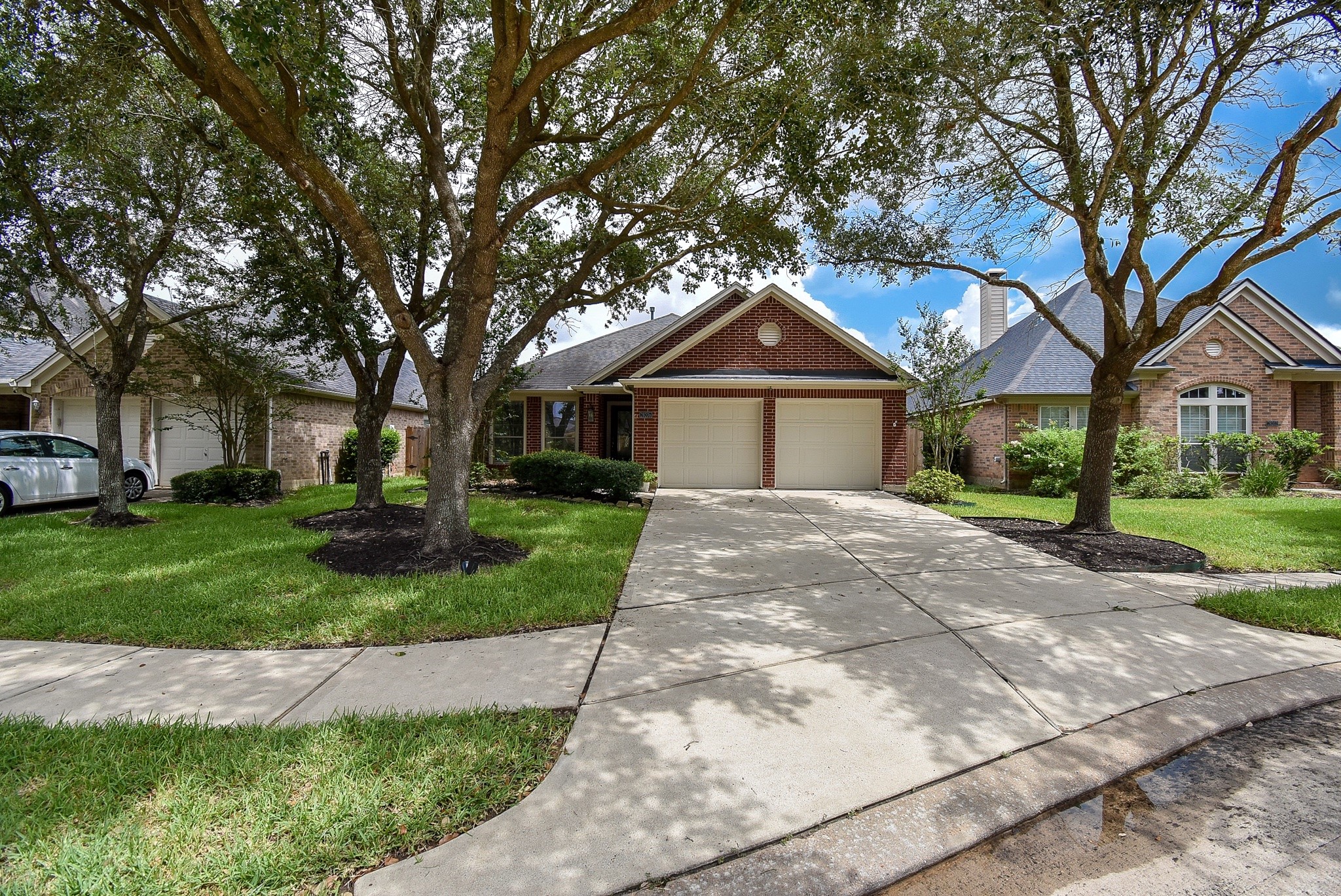  28206 Sweet Oak Lane - 物件實景