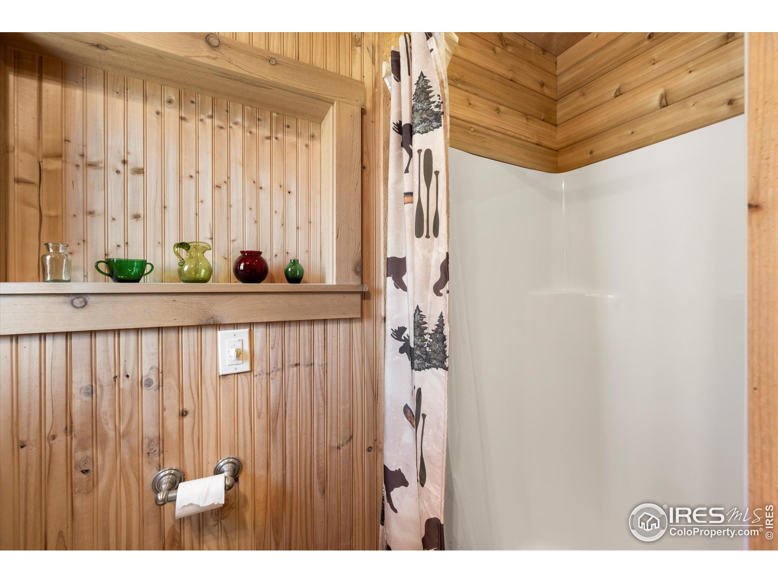 Bellvue, Colorado, 80512, United States, 1 Bedroom Bedrooms, ,Residential,For Sale,1826426