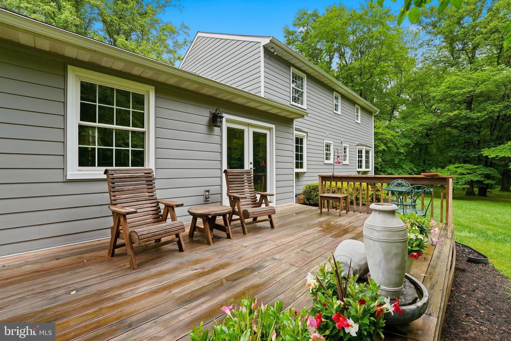 Warrenton, Virginia, 20187, United States, 4 Bedrooms Bedrooms, ,3 BathroomsBathrooms,Residential,For Sale,2048505