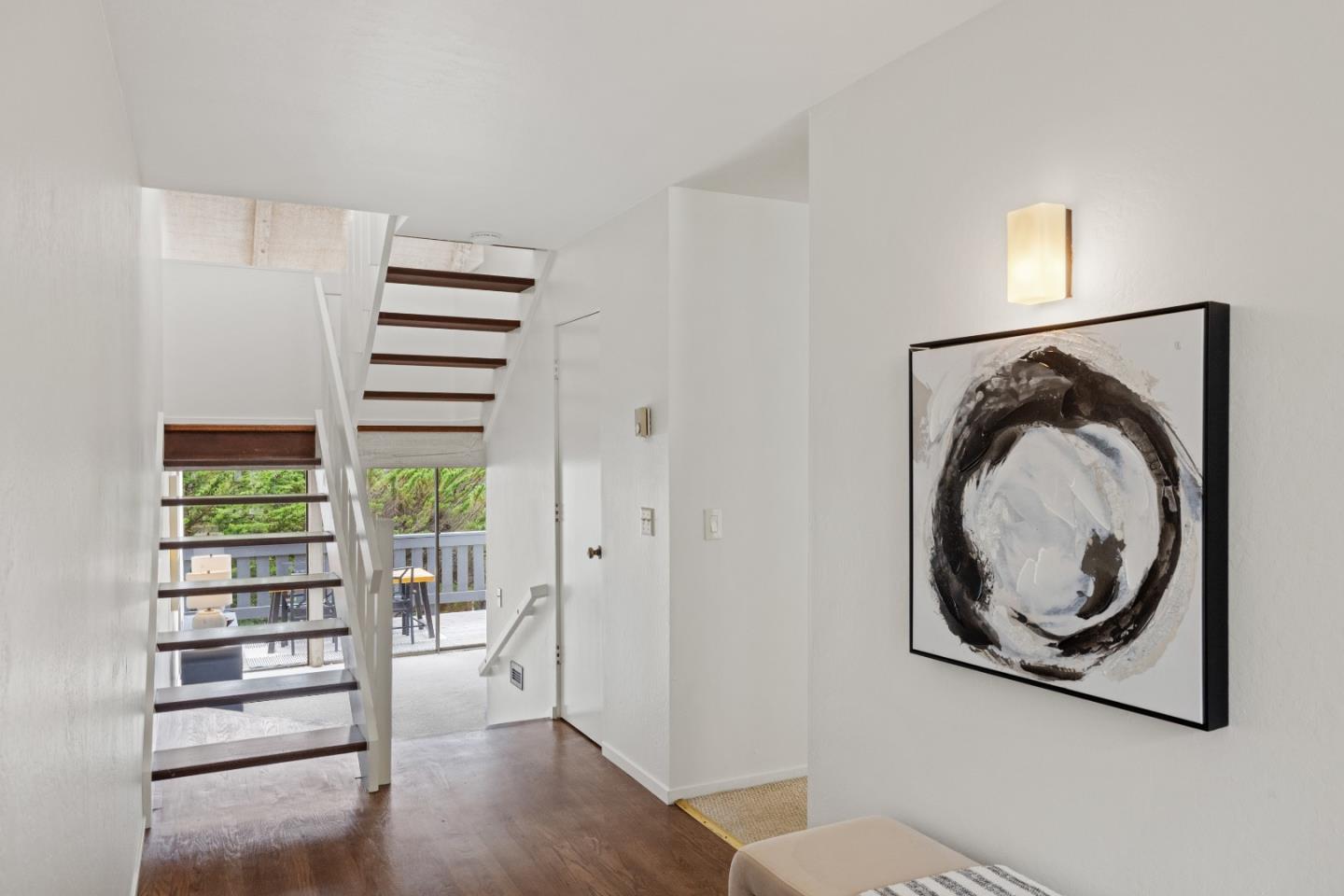 Carmel, California, 93923, United States, 2 Bedrooms Bedrooms, ,2 BathroomsBathrooms,Residential,For Sale,1859840
