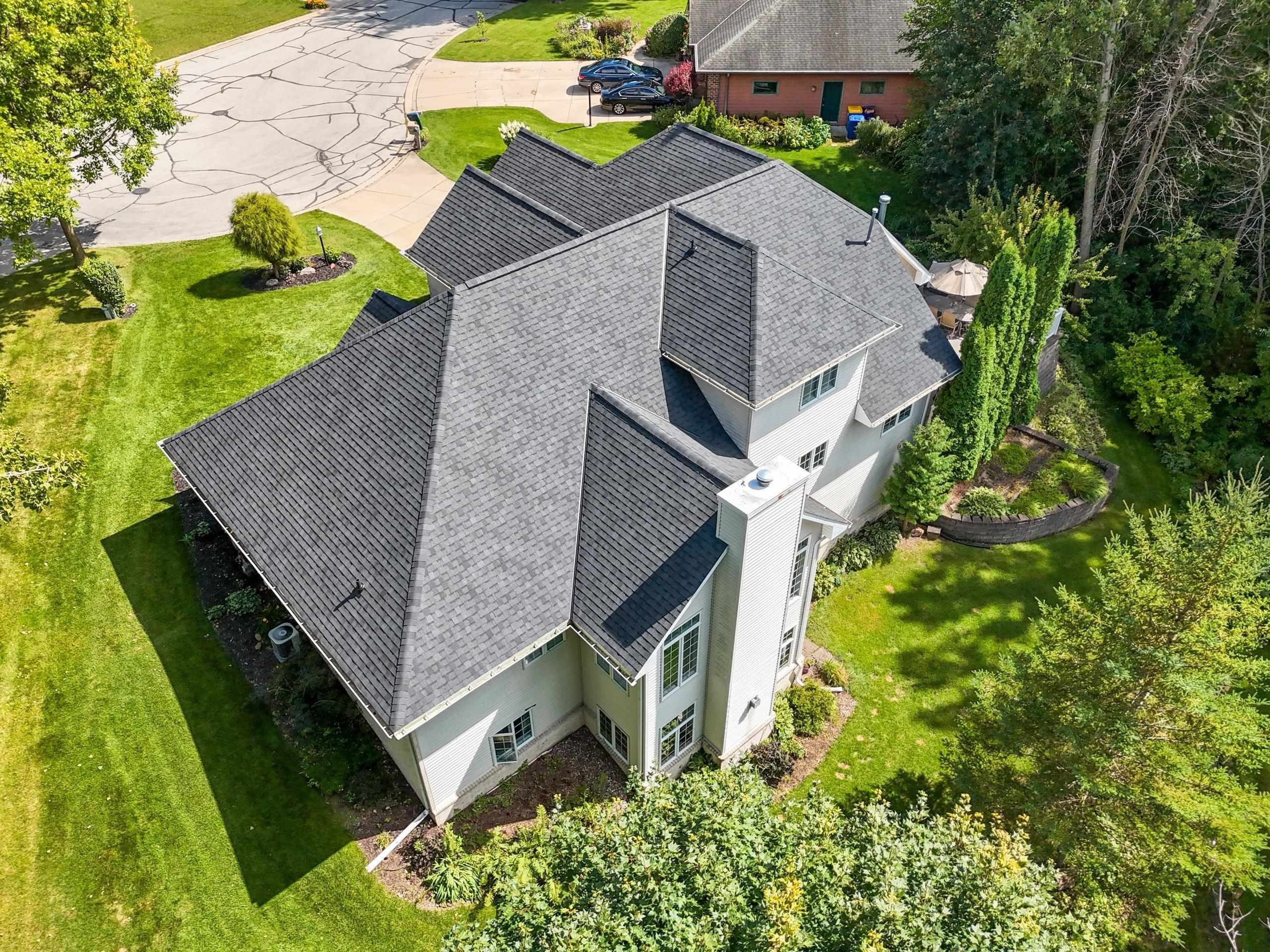 GREEN BAY, Wisconsin, 54302-5254, United States, 5 Bedrooms Bedrooms, ,4 BathroomsBathrooms,Residential,For Sale,1975812