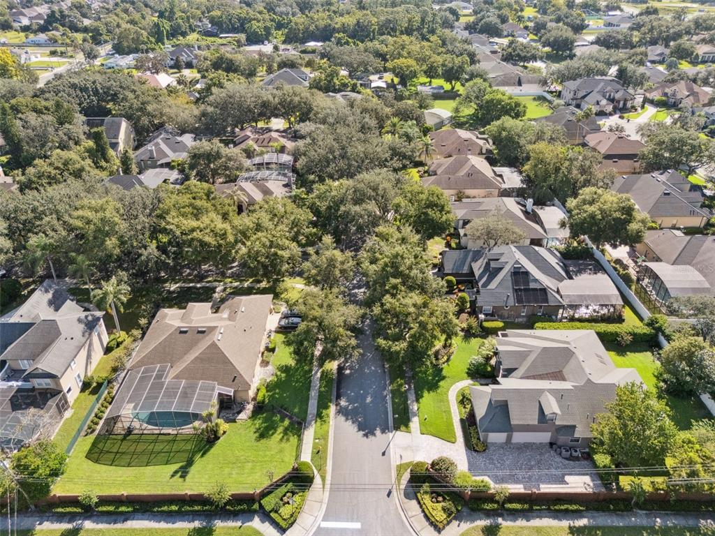 Altamonte Springs, Florida, 32714, United States, 4 Bedrooms Bedrooms, ,4 BathroomsBathrooms,Residential,For Sale,1964766