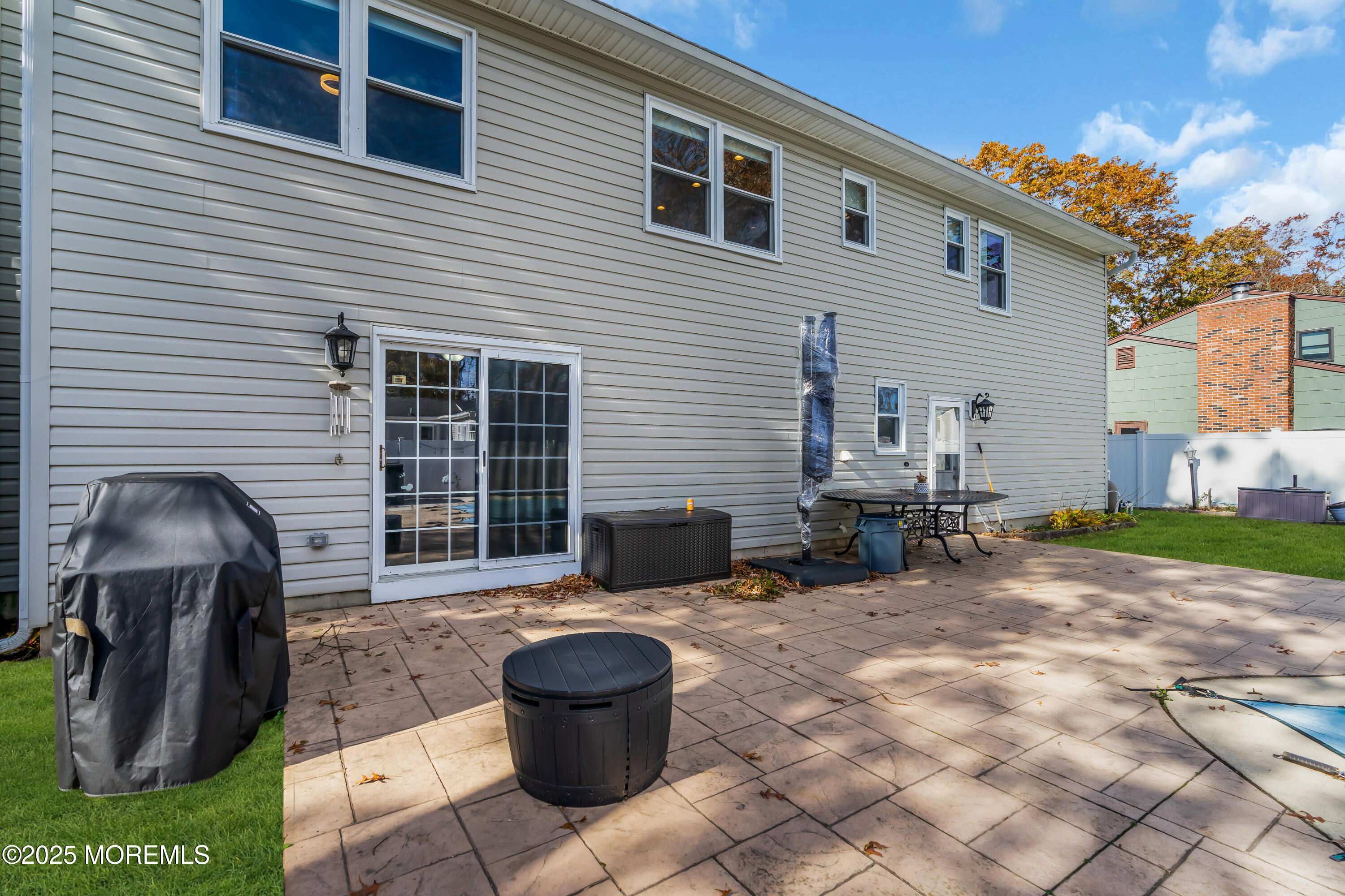 Toms River, New Jersey, 08753, United States, 4 Bedrooms Bedrooms, ,3 BathroomsBathrooms,Residential,For Sale,1987379