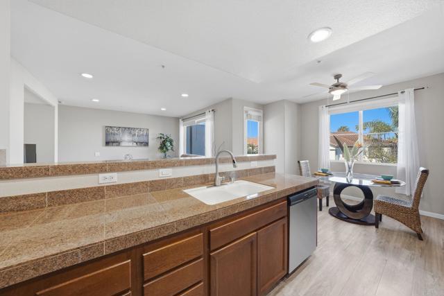 Chula Vista, California, 91913, United States, 2 Bedrooms Bedrooms, ,2 BathroomsBathrooms,Residential,For Sale,2037879