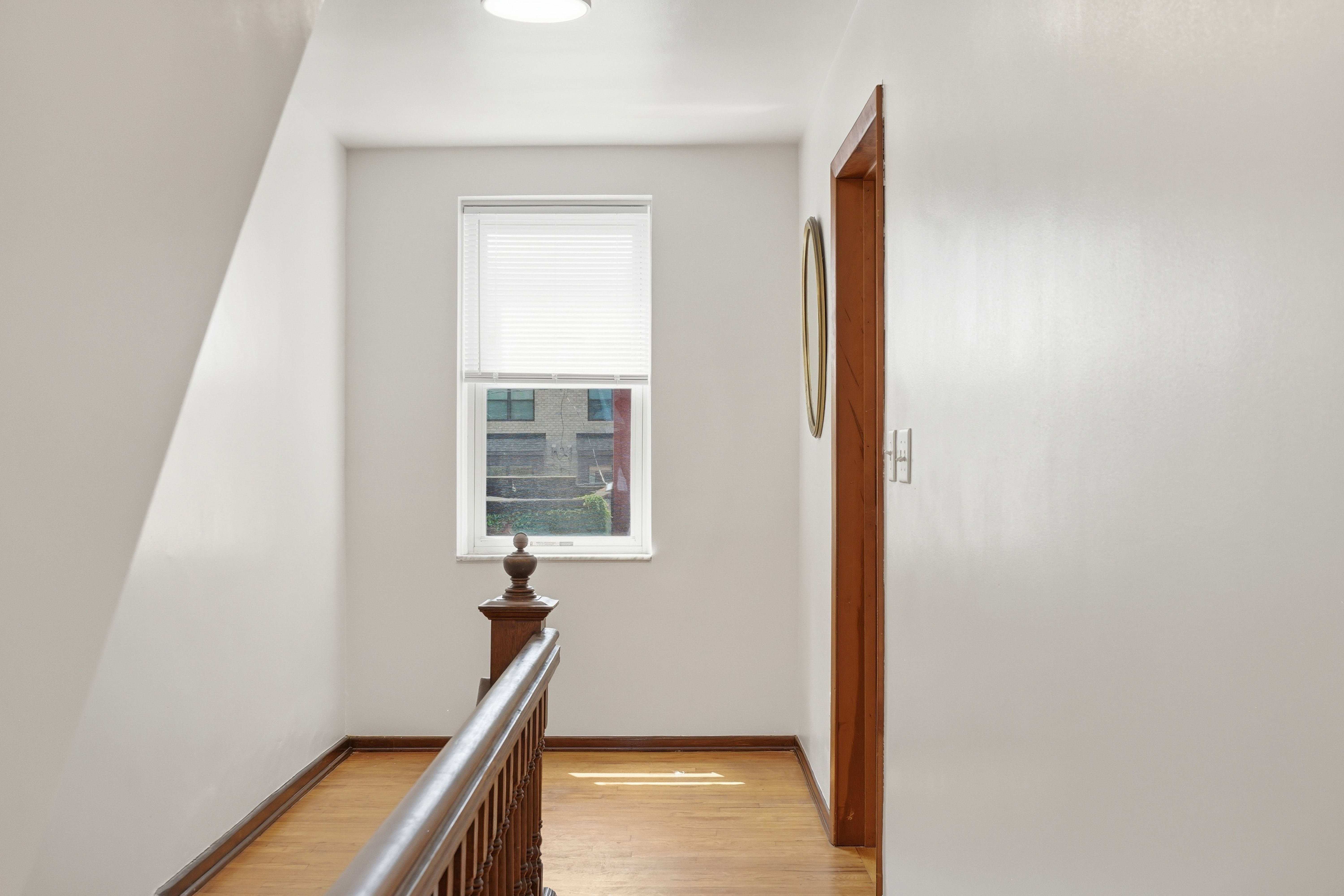 78 South 14th Street, Pittsburgh, PA 15203 - 物件實景